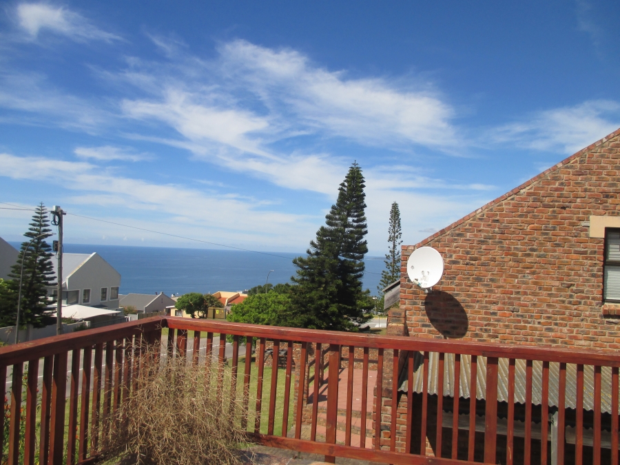 5 Bedroom Property for Sale in Dana Bay Western Cape